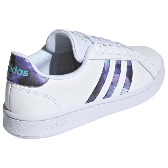 Adidas Grand Court Adidas Grand Court
